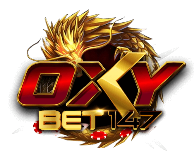 oxybet147